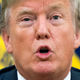 Donald Trump (Getty Images)